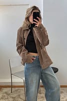 Go to image 1 of 7