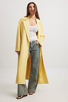 Go to image 1 of 7