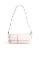 Go to image 1 of 4