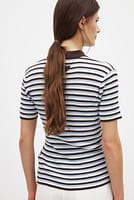 Go to image 3 of 9