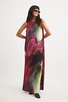 Go to image 1 of 5