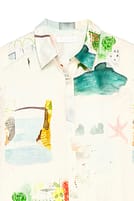 Go to image 7 of 7
