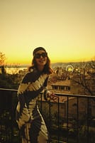 Go to image 1 of 7
