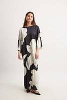 Go to image 1 of 5