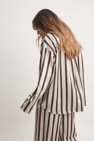 Go to image 1 of 6