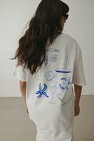 Gehe zu Bild 6 von 7