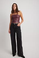 Go to image 1 of 5
