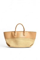 Go to image 1 of 5