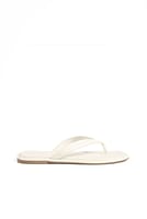 Go to image 1 of 5
