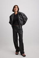 Go to image 1 of 4
