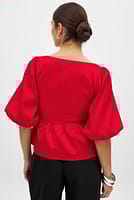 Ir a la imagen 3 de 7