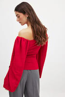 Go to image 1 of 5