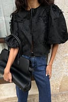 Go to image 1 of 7
