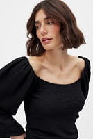 Go to image 1 of 5