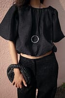 Go to image 1 of 7
