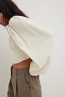 Go to image 1 of 4