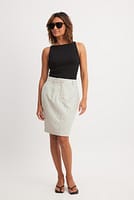 Go to image 1 of 4