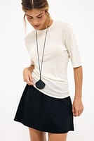 Go to image 1 of 6