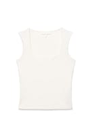 Go to image 1 of 2