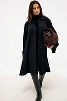 Go to image 1 of 7