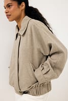 Go to image 1 of 7