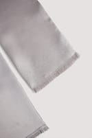 Go to image 4 of 6