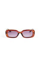 Go to image 1 of 5