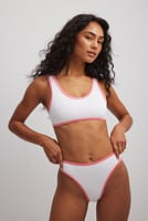 Go to image 1 of 4