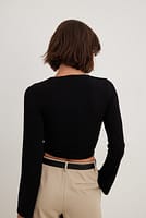 Go to image 2 of 4