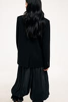 Gå til bilde 2 av 7