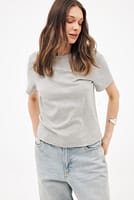 Go to image 1 of 3