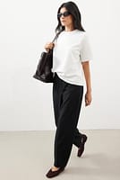 Gå til bilde 1 av 7