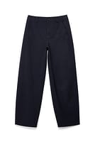 Go to image 1 of 3