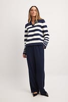 Go to image 1 of 5