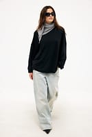 Go to image 3 of 3