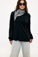 Go to image 1 of 3
