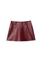 Go to image 7 of 7