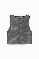 Gehe zu Bild 5 von 5