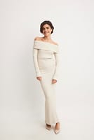 Go to image 1 of 7