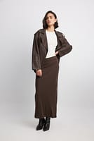 Go to image 1 of 5
