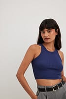 Go to image 1 of 4