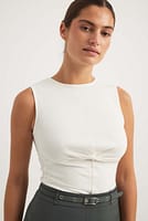 Go to image 1 of 6