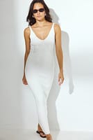 Go to image 1 of 7