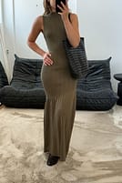 Gehe zu Bild 1 von 7