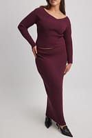 Go to image 1 of 5