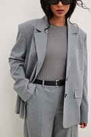 Go to image 1 of 4