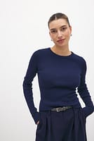 Go to image 1 of 5