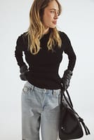 Go to image 1 of 6