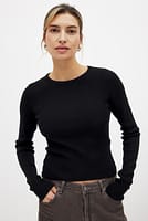Go to image 1 of 5