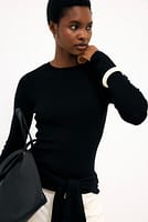 Go to image 1 of 3